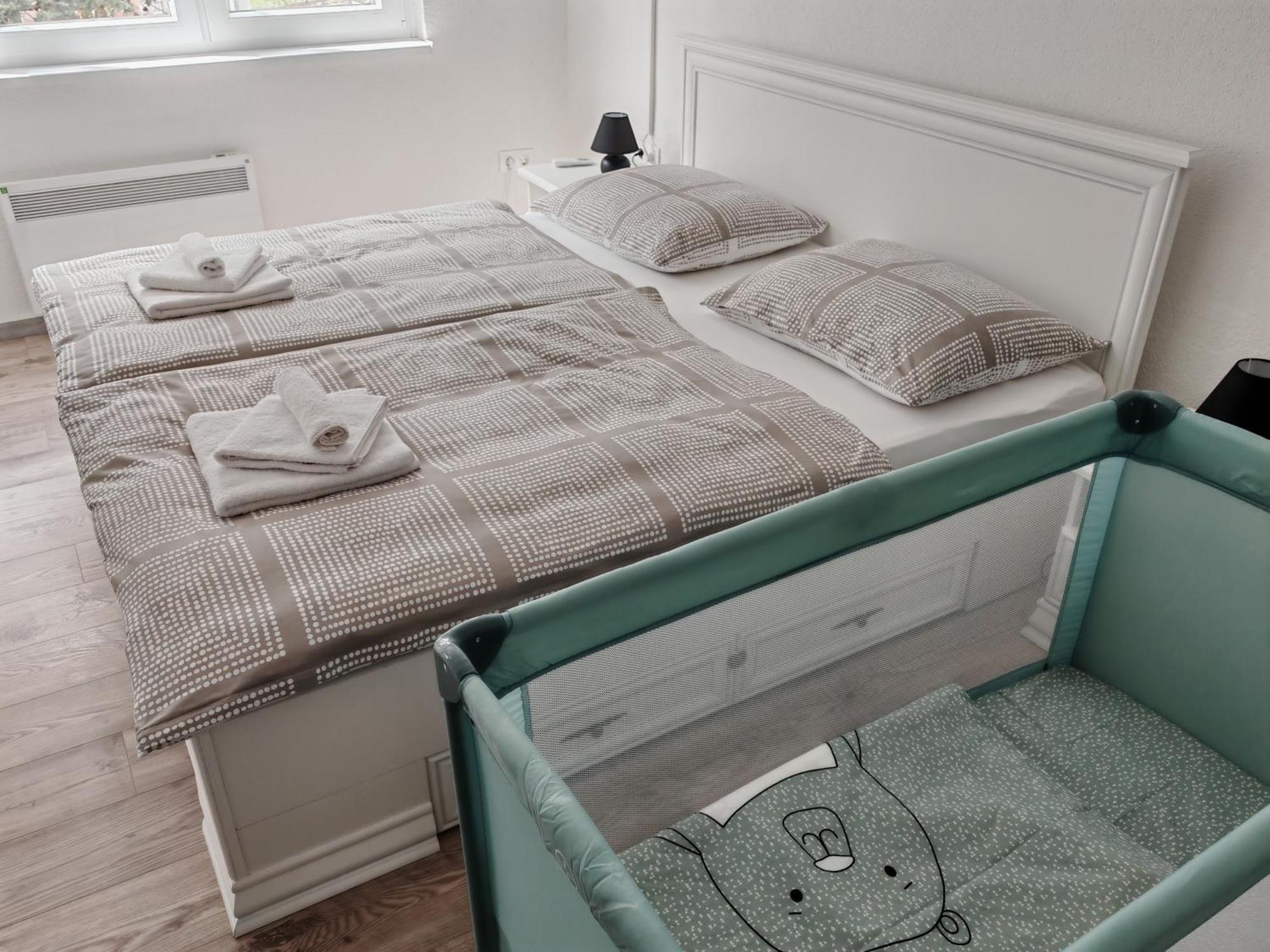 ליבנו Apartman Cincar מראה חיצוני תמונה