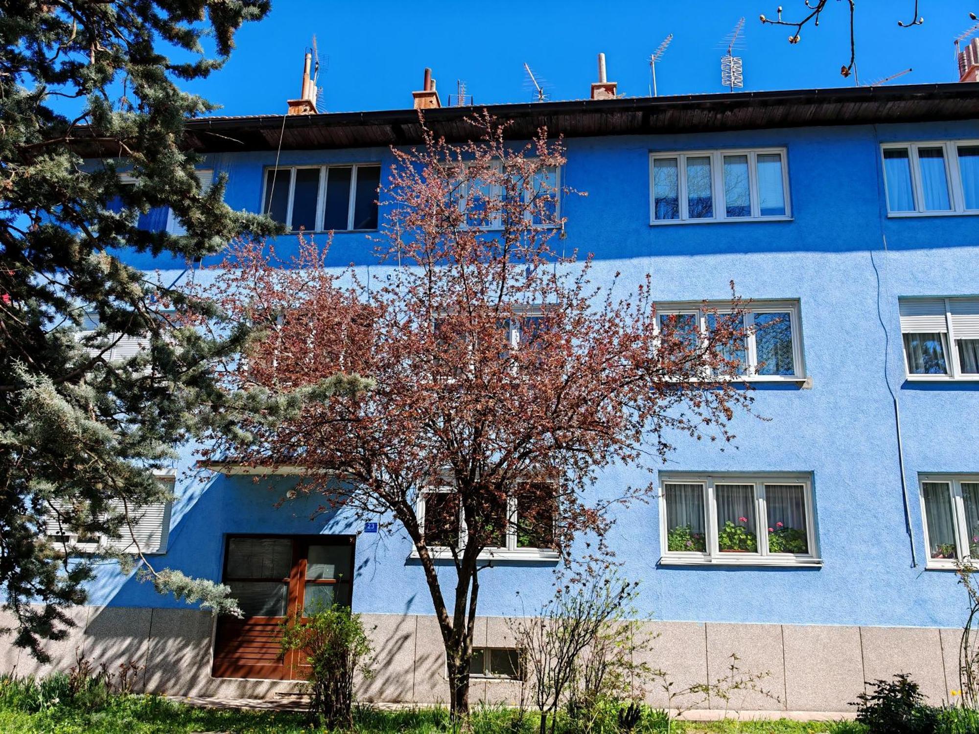 ליבנו Apartman Cincar מראה חיצוני תמונה